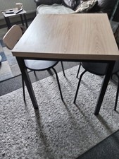 Dining Room Set , Table And