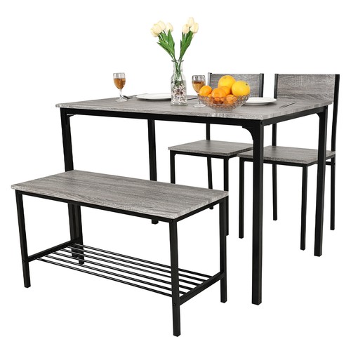 Modern dining table - modern, and