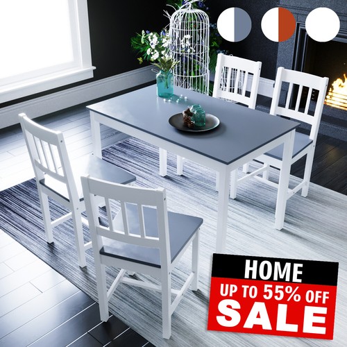 Elegant dining table and - dining,