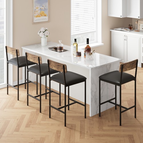 Modern dining table set - modern,